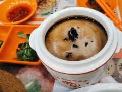 -红荔村肠粉(西丽店)