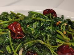 -眉州东坡(清河万象汇店)