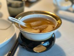 -莉莉海堂HAITANG·烤鸭(国贸商城店)