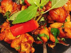 -鹿港小镇(金虹桥国际中心店)