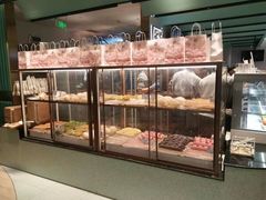 -奈雪的茶(亨特国际广场店)