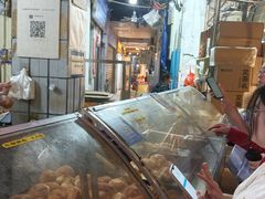 -惠源面包店(开禾路店)