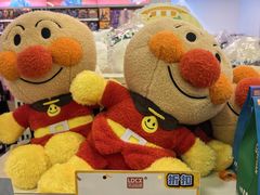 -TOYSRUS玩具反斗城(深圳万象城店)