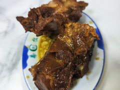-兄弟拉面(交通大学店)