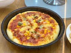 -东苑餐厅(厦门大学店)