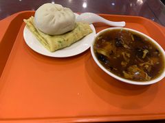 -护国寺小吃(新街口店)