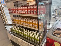 -津乐园(营口道店)