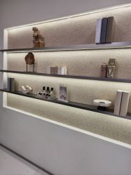 -八佰伴8008星级形象店