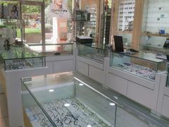 -青岛亨得利(同安二路店)