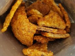 -全家便利店(襄阳南路店)