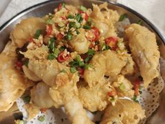 -小煵记·打边炉(西丽文光店)