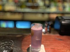 -Joy酒隐(西湖店)