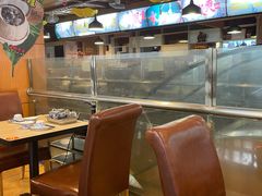 -海椰茶居(海印缤缤广场店)