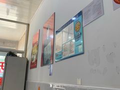 -枫泾丁氏烧卖(枫丽路店)