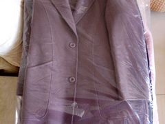 -绿丰干洗(解放东路店)