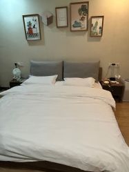 -恒悦贝贝月子会所(海珠店)