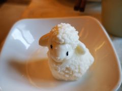 -东来顺饭庄(西单店)
