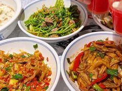 -壹盏灯(惠农店)