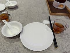 -金翠皇宫粤菜·点心·海鲜(翡翠店)