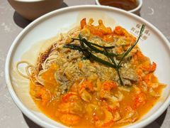 -松鹤楼面馆(天一广场店)