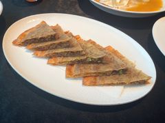 -醉东Oriental House(静安嘉里中心店)