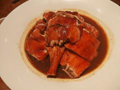 -蝴蝶里·粤菜·点心(龙湖杭州金沙天街店)