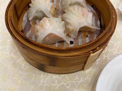 顺德人家虾饺皇-顺德人家食府(黄金广场店)