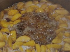 -天山集市(和家乐广场店)