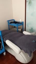 -肌理言健康美肌驻颜所