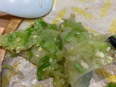 -甲乙饼·手工牛肉饼(天通苑华联店)