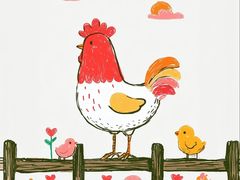 -金三可市井水煮鱼(金碧园店)