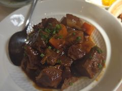 -禧宴Joyous Restaurant(禧园店)