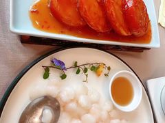 -尚一汤·粤菜海鲜(环球港店)