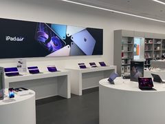 -Apple授权专营店(德汇万达店)