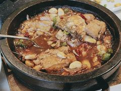 -徽珍源(龙茗路店)
