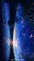 -HEYAN荷妍专业脱毛连锁机构