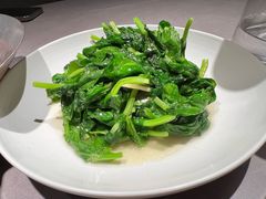 -三江里·宜宾川菜(亚运村店)