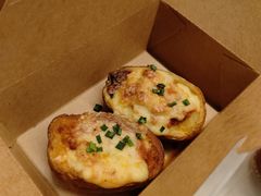 -大光明电影院(南京西路店)