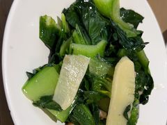 -苏小柳点心·手作小笼包(浦东嘉里城分院)