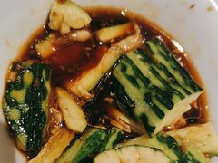 -味仙居(环城南路店)
