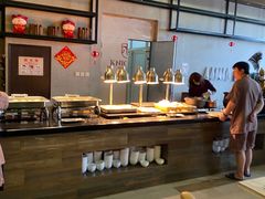 -泉城欧乐堡戏水湾艺术养生温泉