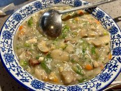 -荣家小吃(紫阳街店)