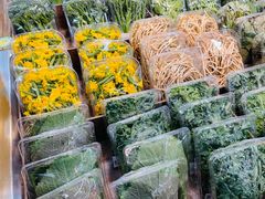 -果蔬好生活超市(新荟城店)