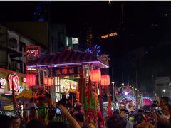 -明记烧鱼美味店