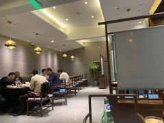 -高玛纳驴肉火烧(河间总店)