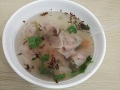 -大叔家福鼎小吃(十全街店)