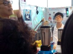 android_upload_pic-东浩兰生上海世博展览馆