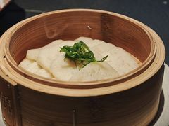 -锦荟JINHUI·浙江小馆(上海荟聚店)