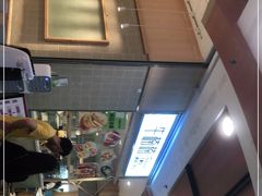 -牛楠楠·香港牛腩茶餐厅(永旺店)