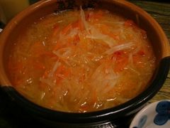 android_upload_pic-阿元烧鹅(文明路店)